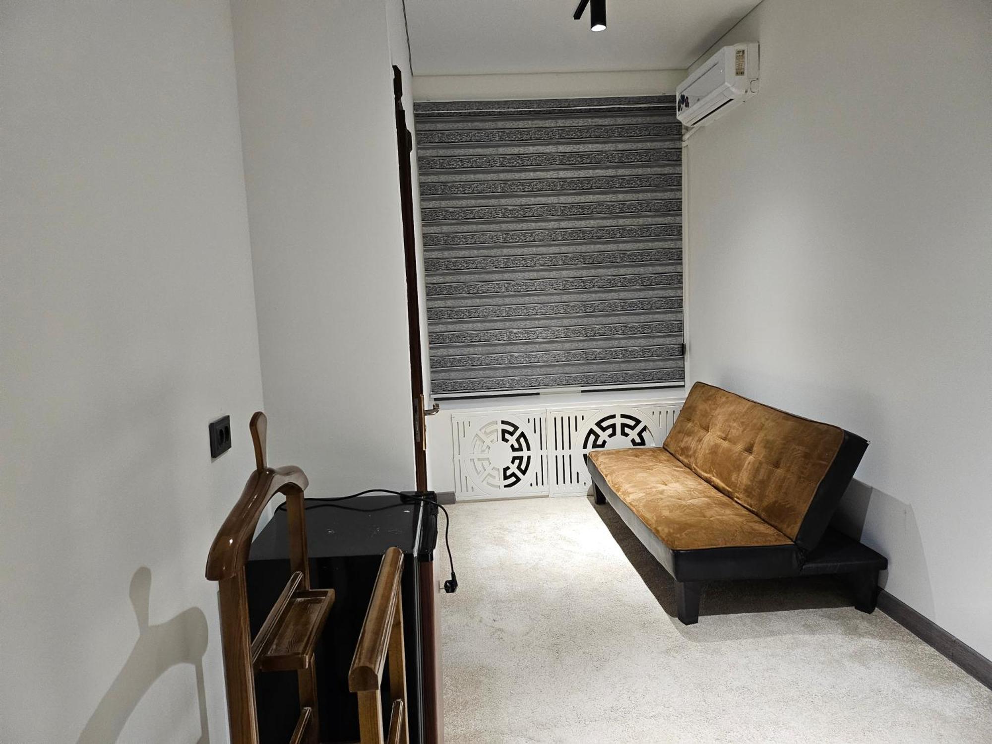 Guest House "Rohat Lux" Samarkand Bagian luar foto